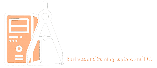 PC Architect