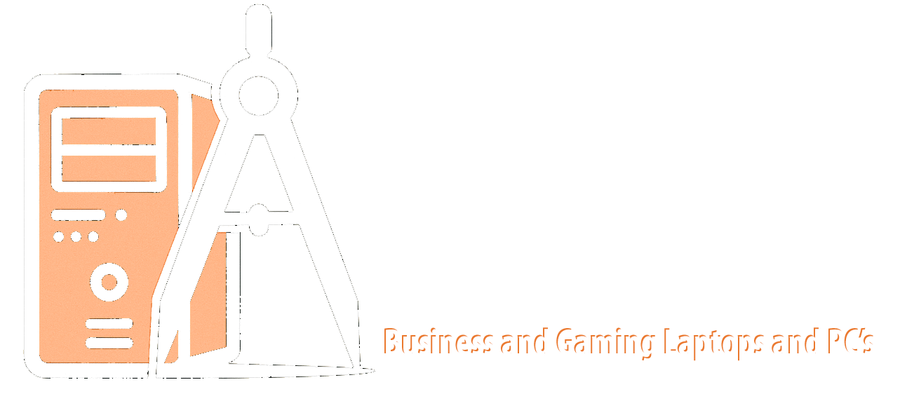 PC Architect
