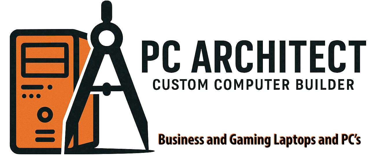 PC Architect